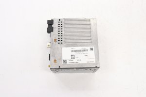 2019-2020 Land Rover Range Rover Velar Radio Audio Receiver Control Module (Used OEM)