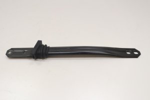 2017-2020 Jaguar XE Suspension Strut Tower Support Brace - Front (Used OEM)