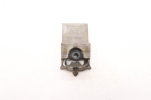2018-2020 Jaguar XE Muffler Mount Bracket - Rear (Used OEM)