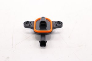 2015-2024 Jaguar XJ Air Bag Impact Sensor - Front, Left (Driver) (Used OEM)