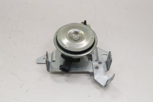 2017-2023 Jaguar XF Anti-Theft Alarm Siren - Front (Used OEM)