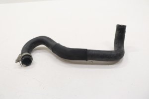 2017-2019 Jaguar XF Intercooler Pressure Hose Tube (Used OEM)