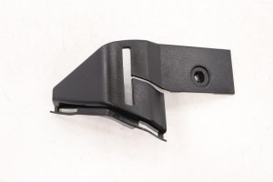 2017-2020 Jaguar XE Front Seat Outer Trim Panel - Rear (Used OEM)