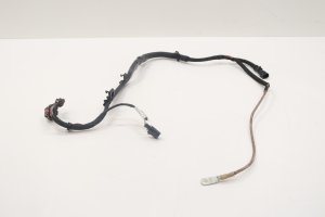 2019-2025 Porsche Cayenne Power Steering Wiring Harness (Used OEM)