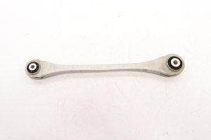 2020-2024 Audi SQ8 Lower Suspension Control Arm - Rear, Right (Passenger) (Used OEM)