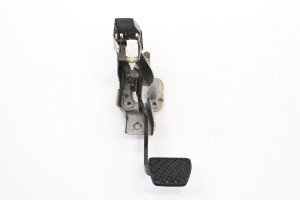 2015-2020 Nissan Murano Brake Pedal Assembly with Bracket - Front (Used OEM)
