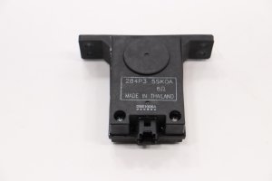 2018-2025 Nissan LEAF Dash Start-Up Warning Buzzer Speaker (Used OEM)