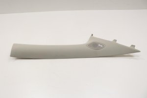 2019-2024 Nissan Murano Body A-Pillar Trim Panel - Front (Used OEM)