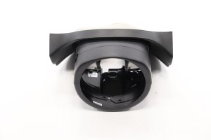 2018-2022 Jeep Grand Cherokee Steering Column Surround Housing Cover (Used OEM)