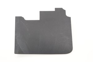 2014-2024 INFINITI QX80 Dashboard Console Trim Panel - Front, Right (Passenger) (Used OEM)