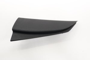 2015-2021 Kia Sedona Side/Door Mirror Corner Trim Cover - Front (Used OEM)