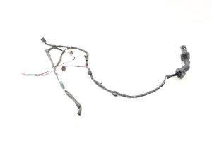 2022-2025 Mitsubishi Outlander Door Wiring Harness - Rear (Used OEM)