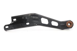 2014-2022 Jeep Grand Cherokee Engine Control Module Bracket - Front (Used OEM)