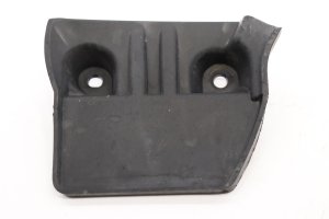 2019-2025 Acura RDX Mud Flap Splash Guard - Rear, Right (Passenger) (Used OEM)