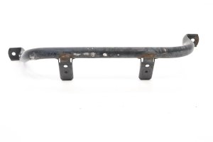 2019-2025 Acura RDX Fuel Tank Guard Support Bracket - Rear (Used OEM)
