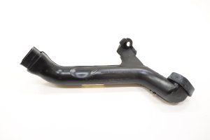 2019-2021 Acura RDX Engine Battery Air Inlet Upper Duct Tube (Used OEM)