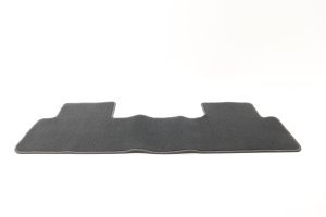 2019-2026 Acura RDX Carpet Floor Mat - Rear (Used OEM)