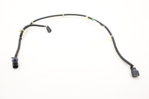 2019-2025 Acura RDX Fuel Vapor Canister Wiring Harness (Used OEM)