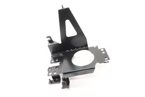 2022-2025 Mitsubishi Outlander Battery Lower Mount Bracket Support (Used OEM)