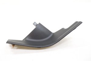 2015-2018 BMW X4 Door Sill Plate - Rear (Used OEM)