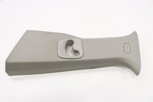 2015-2018 BMW X4 B-Pillar Upper Trim Panel (Used OEM)