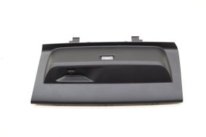 2015-2018 BMW X4 Black Console Lid (Used OEM)
