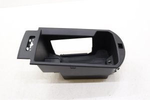 2015-2018 BMW X4 Console Lid (Used OEM)