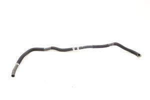 2017-2024 INFINITI QX80 Engine Water Coolant Inlet Hose (Used OEM)