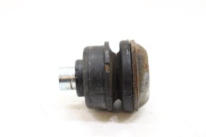 2004-2008 INFINITI QX56 Body-to-Frame Mount Insulator Cushion - Rear (Used OEM)