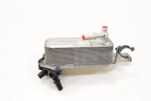 2014-2024 INFINITI QX80 Automatic Transmission Oil Cooler (Used OEM)