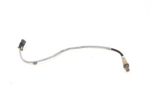 2013-2015 BMW X1 Upstream Oxygen Sensor - Rear (Used OEM)