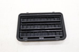 2011-2017 BMW X3 Trunk Cargo Cover Support Bracket - Rear (Used OEM)