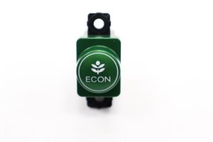 2019-2025 Honda Passport Power Seat Adjustment Switch (Used OEM)
