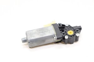 2011-2018 Porsche Cayenne Power Seat Adjustment Motor - Front (Used OEM)