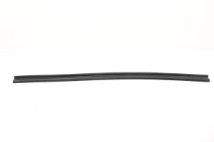 2015-2025 Porsche Macan Hood Rearward Weatherstrip Seal - Front (Used OEM)