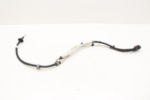 2019-2025 Porsche Macan Power Active Steering Wiring Harness (Used OEM)