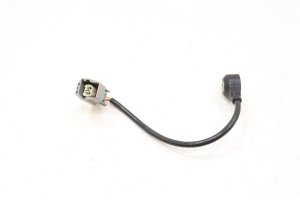 2015-2023 Ford Mustang Engine Knock Sensor Wire Harness (Used OEM)