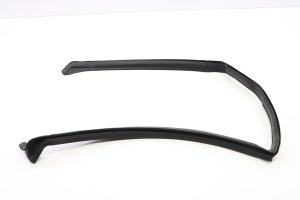 2018-2025 Lincoln Navigator Door Window Seal Weatherstrip - Rear (Used OEM)