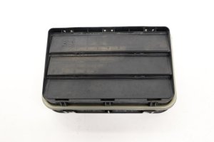 2014-2018 BMW X5 Trunk Cargo Lashing Rail Bracket - Rear (Used OEM)
