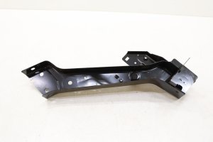 2011-2022 Jeep Grand Cherokee Radiator Support Upper Crossmember Bracket - Front (Used OEM)