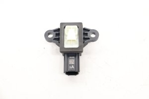 2020-2023 Hyundai Sonata Air Bag Impact Sensor - Front, Left (Driver) (Used OEM)
