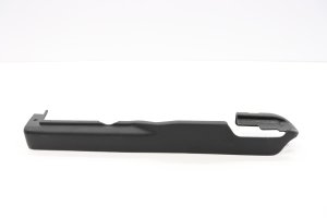 2017-2025 Honda Ridgeline Seat Lower Trim Panel - Front (Used OEM)