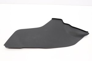 2019-2025 Honda Passport Center Console Side Trim Cover Panel (Used OEM)