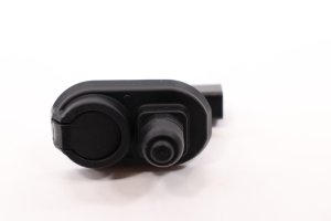 2019-2023 Honda Passport Power Outlet Socket - Front (Used OEM)