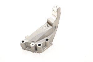 2019-2025 Honda Passport Rear Engine Mount Support Bracket (Used OEM)