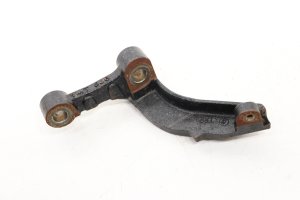 2019-2022 Honda Passport Transmission Mount Bracket Support (Used OEM)