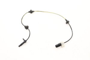 2014-2020 Acura MDX ABS Wheel Speed Sensor Wire - Rear (Used OEM)
