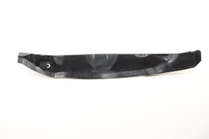 2019-2025 Honda Passport Fender Liner - Front, Left (Driver) (Used OEM)
