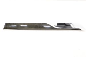 2016-2022 BMW 750Li Door Trim Cover Panel - Front (Used OEM)