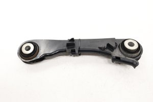 2018-2023 BMW 530e Upper Forward Suspension Control Arm - Rear, Left (Driver) (Used OEM)